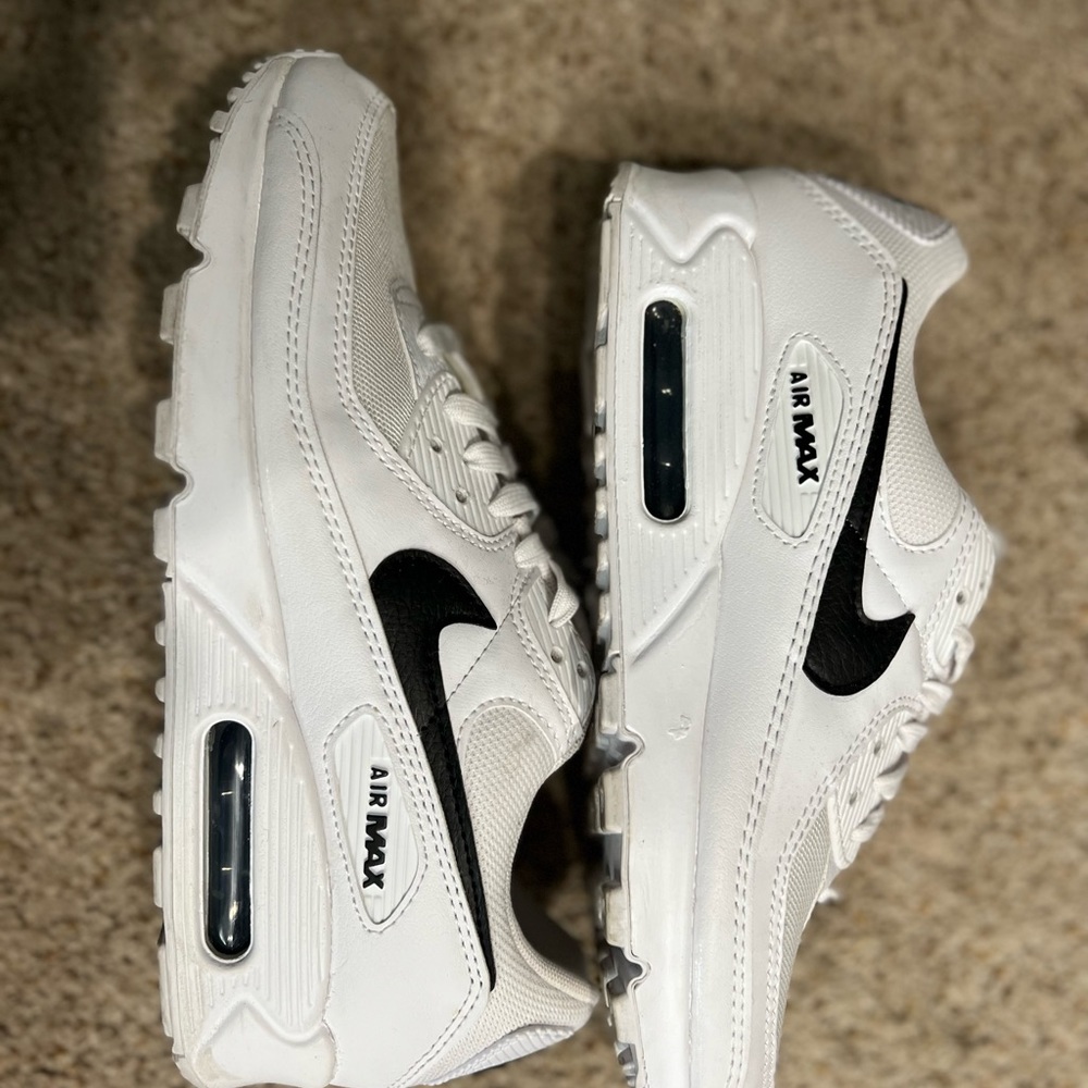Nike Air Max